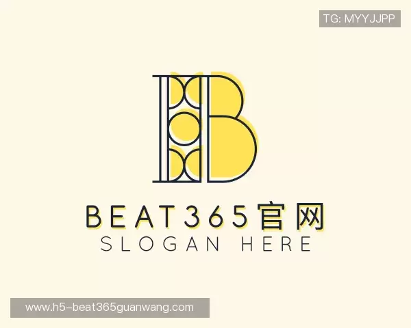 关于beat365